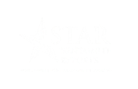Star Bentonite Exports Logo